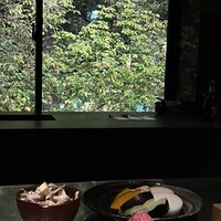 祇園みかく - 