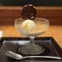 侘家古暦堂 祇園花見小路本店 - 