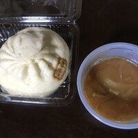 新橋亭 - 