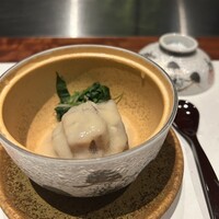 祇園みかく - 