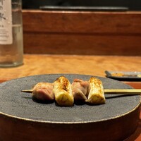 侘家古暦堂 祇園花見小路本店 - 
