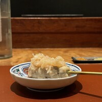 侘家古暦堂 祇園花見小路本店 - 