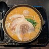 麺屋蔵人 岡谷店