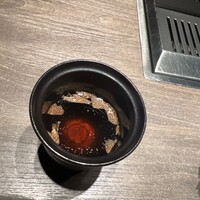 焼肉うしごろ 池袋店 - 