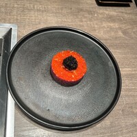 焼肉うしごろ 池袋店 - 