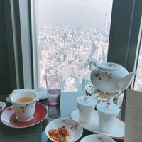 広東料理 センス - 