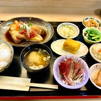 一つ木竹林草 - 