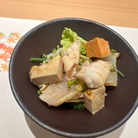 大宮 寿司 いし山 - 