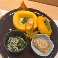 大宮 寿司 いし山 - 