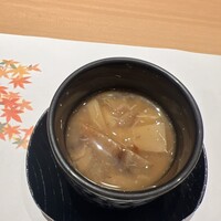 大宮 寿司 いし山 - 