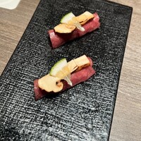 焼肉うしごろ 池袋店 - 