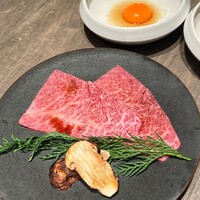 焼肉うしごろ 池袋店 - 