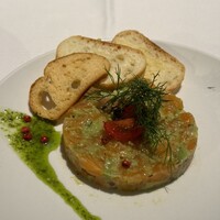 BEEF STEAK CLUB KIYO GINZA - 