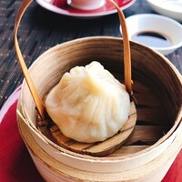 広東料理 センス - 