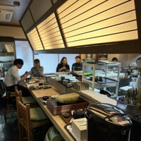 一つ木竹林草 - 