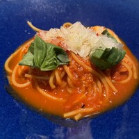 BEEF STEAK CLUB KIYO GINZA - 