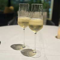 BEEF STEAK CLUB KIYO GINZA - 