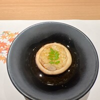 大宮 寿司 いし山 - 