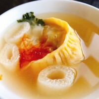 広東料理 センス - 