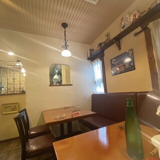 オステリアカプラ_2