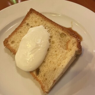 オステリアカプラ_1