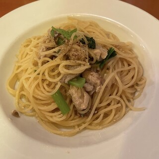 オステリアカプラ_0