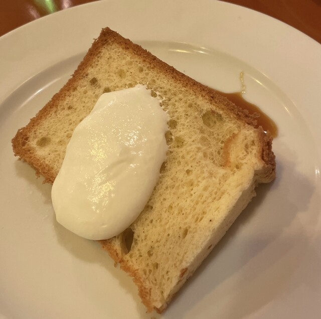 OSTERIA CAPRA photo 2