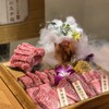 炭火焼肉 ひびの亭 中百舌鳥店