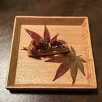 オッジ ダルマット 西麻布店 - 