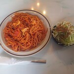 メモアール - 