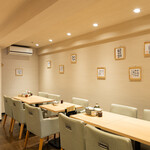 から揚げドラゴンチキン ハイボール キムにい - 