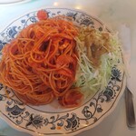 メモアール - 