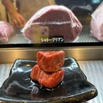焼肉 カルロス - 