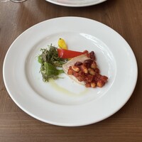 PIZZERIA347 by il pinolo - 