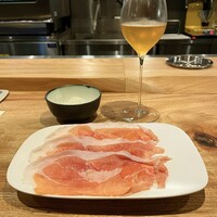 リストランテ ハナタニ - 