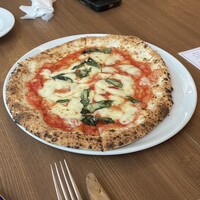 PIZZERIA347 by il pinolo - 