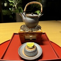 日本料理 木の花 - 