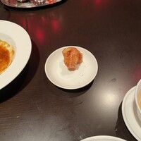 チャイナルーム - 