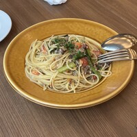 PIZZERIA347 by il pinolo - 