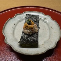 日本料理 木の花 - 
