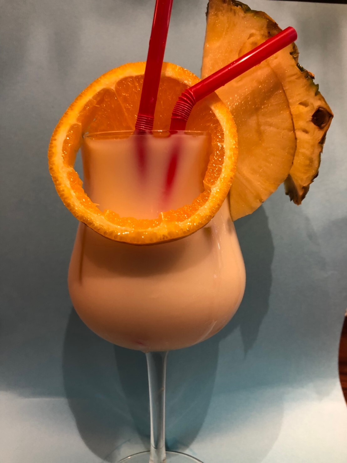 写真 : プリマドンナ （PRIMADONNA） - 花畑町/ダイニングバー | 食べログ