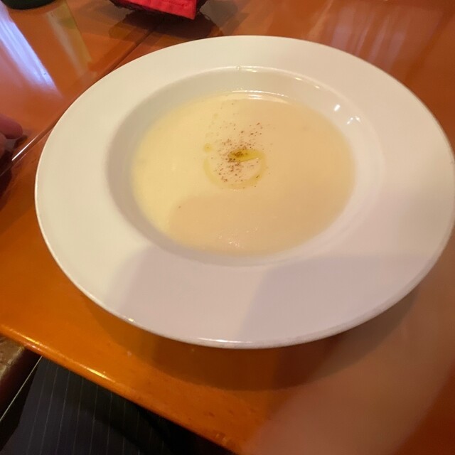 OSTERIA CAPRA photo 3