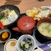 食堂 高ひろ 板橋駅前店