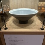 つるとんたん UDON NOODLE Brasserie - 