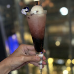 つるとんたん UDON NOODLE Brasserie 六本木 - 