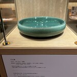 つるとんたん UDON NOODLE Brasserie - 