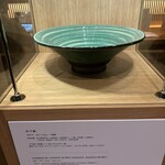 つるとんたん UDON NOODLE Brasserie - 