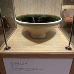 つるとんたん UDON NOODLE Brasserie - 