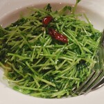 茶薫小籠包飯店 池袋パルコ店 - 