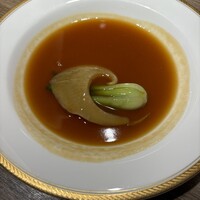 中華街 桂宮 - 